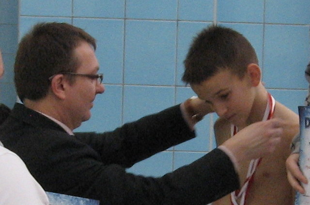 pl_mik_2011 _45.jpg